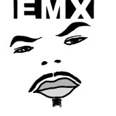 Picture for song 'Goin Down' by artist 'EMX'