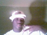 Picture for song 'EnAsh (Cha$e) - J'arrive' by artist 'EnAsh'