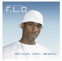 Picture for song 'EnAsh (Cha$e & F.L.O) - Repense S'y' by artist 'EnAsh'