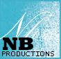 Picture for song 'NBz BEST EVER' by artist 'ENBEE OFFICIAL'