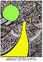 Picture for song 'canada's finest easy listening' by artist 'ENC experimentalnoisecore'