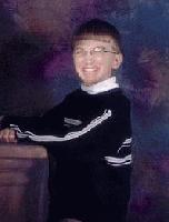 Picture for song 'ditties bequeathed by ctk-411, pt. I' by artist 'ENC experimentalnoisecore'