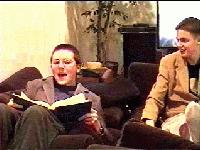 Picture for song 'elementary school children's extracurricular music' by artist 'ENC experimentalnoisecore'