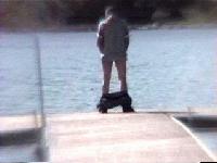 Picture for song 'ivy league chamber orchestra' by artist 'ENC experimentalnoisecore'