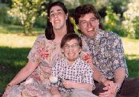 Picture for song 'sports ministry event' by artist 'ENC experimentalnoisecore'