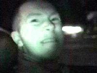 Picture for song 'tom hanks, who's a warmonger, drinks diet coke...' by artist 'ENC experimentalnoisecore'