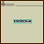 Picture for song 'Choice of Life' by artist 'Encomium'