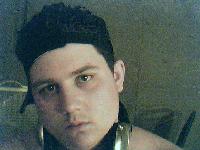 Picture for song 'Alone Again(Alternate Version)' by artist 'Encrypted Verbalist'