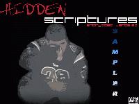 Picture for song 'Grey Skies(Re-MixX)' by artist 'Encrypted Verbalist'