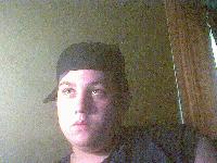 Picture for song 'Incinerated ft Duke Of Death(Radio Edit)' by artist 'Encrypted Verbalist'