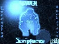 Picture for song 'Incinerated(Re-Mixx)' by artist 'Encrypted Verbalist'