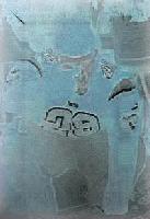 Picture for song 'Regrets(Re-Mastered)' by artist 'Encrypted Verbalist'