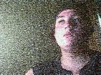 Picture for song 'Soul Searching(Acapella Freestyle)Re-Mastered' by artist 'Encrypted Verbalist'