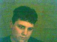 Picture for song 'Takin Over Me(Memories)' by artist 'Encrypted Verbalist'