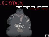 Picture for song 'This Devil(Re-Mastered)' by artist 'Encrypted Verbalist'