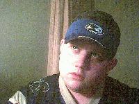 Picture for song 'Victory(RTM Tourny Rd 1)' by artist 'Encrypted Verbalist'