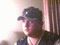 Picture for song 'Devistation Freestyle' by artist 'Encrypte Verbalist'