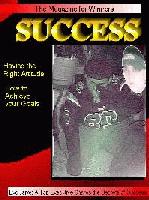 Picture for song 'Only Pain' by artist 'Encrypte Verbalist'