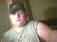 Picture for song 'Only Pain(Re-Mix)' by artist 'Encrypte Verbalist'