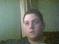 Picture for song 'Revelationz' by artist 'Encrypte Verbalist'