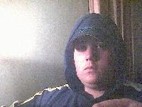 Picture for song 'Same Man' by artist 'Encrypte Verbalist'