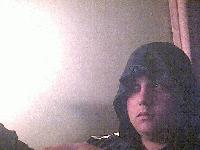 Picture for song 'Shattered Reality' by artist 'Encrypte Verbalist'