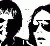 Picture for song 'Prime (The Beard Bros Remix)' by artist 'end7'
