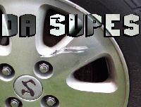 Picture for song 'Da Supes' by artist 'E-Nda4man'