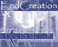 Picture for song 'Just One Shot' by artist 'EndCreation'