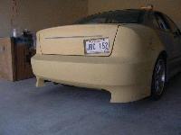 Picture for song 'Off Season' by artist 'Endevor One'