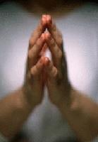 Picture for song 'Prayers' by artist 'EndGame'