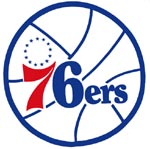 Picture for song 'Highlight' by artist 'Endii'