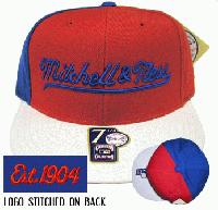 Picture for song 'Hott Ish' by artist 'Endii'