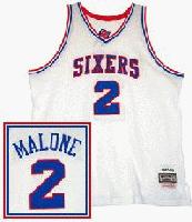 Picture for song 'Nice!' by artist 'Endii'