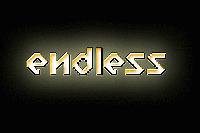 Picture for song 'One Thing' by artist 'Endless'