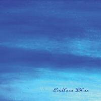 Picture for song 'Down' by artist 'Endless Blue'