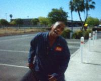 Picture for song 'Counter Punch (87 RMX)' by artist 'Endless Dream Productions'
