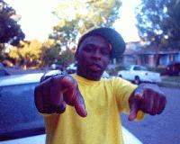 Picture for song 'G * Hit' by artist 'Endless Dream Productions'