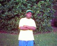 Picture for song 'Now You Know' by artist 'Endless Dream Productions'