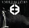 Picture for song 'Six Feet Under' by artist 'Endless Echo'