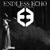 Picture for song 'Tales From a Death Bed' by artist 'Endless Echo'