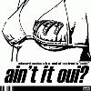 Picture for song 'sinclaire st.' by artist 'end of contracts'