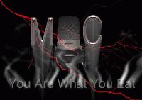 cover pic
