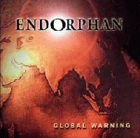 Picture for song 'Streamline' by artist 'Endorphan'