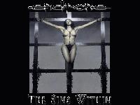 Picture for song 'Unfold' by artist 'endrone'