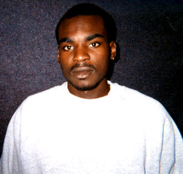 Picture for song 'In My Life [Remix] Feat. Juvenile' by artist 'eNe'