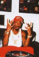 Picture for song 'SK-Realest Killas' by artist 'eNe'