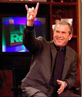 Picture for song 'Burning Wings' by artist 'Enemy Of God'