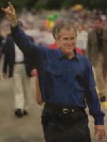 Picture for song 'Seven Angels' by artist 'Enemy Of God'