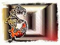 Picture for song 'like it wow..demo' by artist 'EnEmYz label'